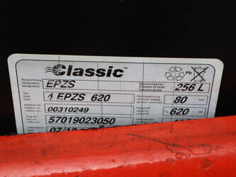 2005-linde-e30-03-600-1456946-47441806