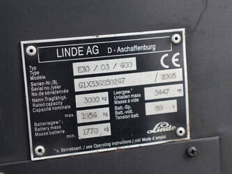 2005-linde-e30-03-600-1456946-47441807