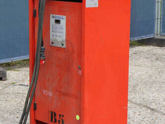 2005-linde-e30-03-600-1456946-47441812