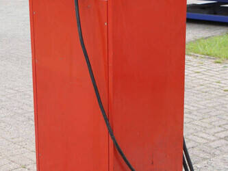 2005-linde-e30-03-600-1456946-47441813