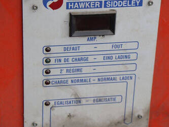 2005-linde-e30-03-600-1456946-47441816