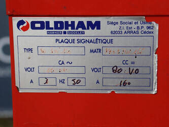 2005-linde-e30-03-600-1456946-47441817