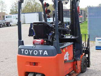 2021-toyota-8fbe18t-1456947-47441823