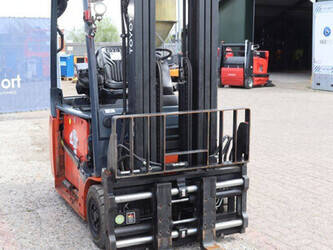 2021-toyota-8fbe18t-1456947-47441824