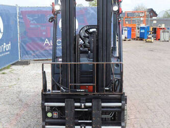 2021-toyota-8fbe18t-1456947-47441825