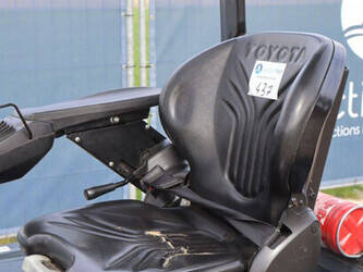 2021-toyota-8fbe18t-1456947-47441838