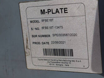2021-toyota-8fbe18t-1456947-47441849