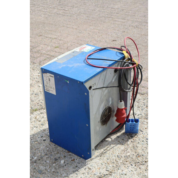 2021 تويوتا 8FBE18T-47441856