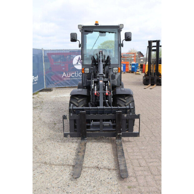 2026 Panther W25-47441910