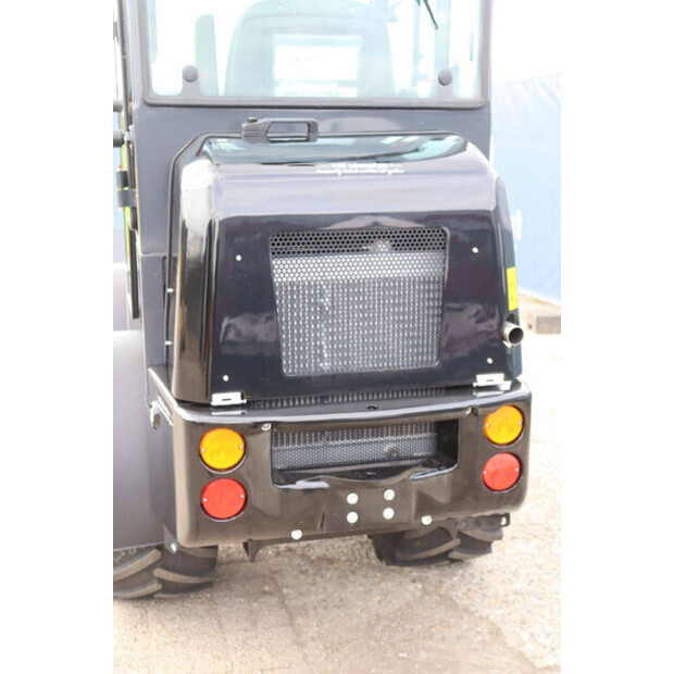 2026 Panther W25-47441921