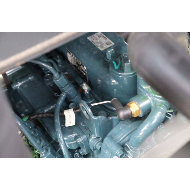 2026 Panther W25-47441934