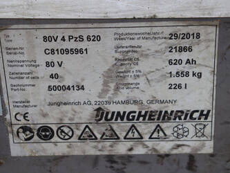 2018-jungheinrich-efg-430k-1456950-47441973