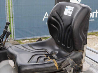 2011-nissan-1n1l18q-1456951-47441997