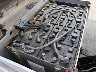 2011-nissan-1n1l18q-1456951-47442007