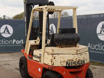 nissan-pf02a20u-1456952-47442015
