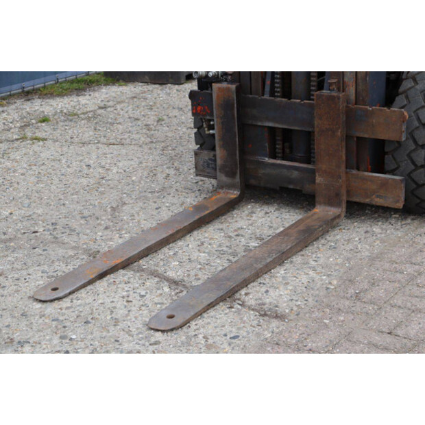 NISSAN PF02A20U-47442021