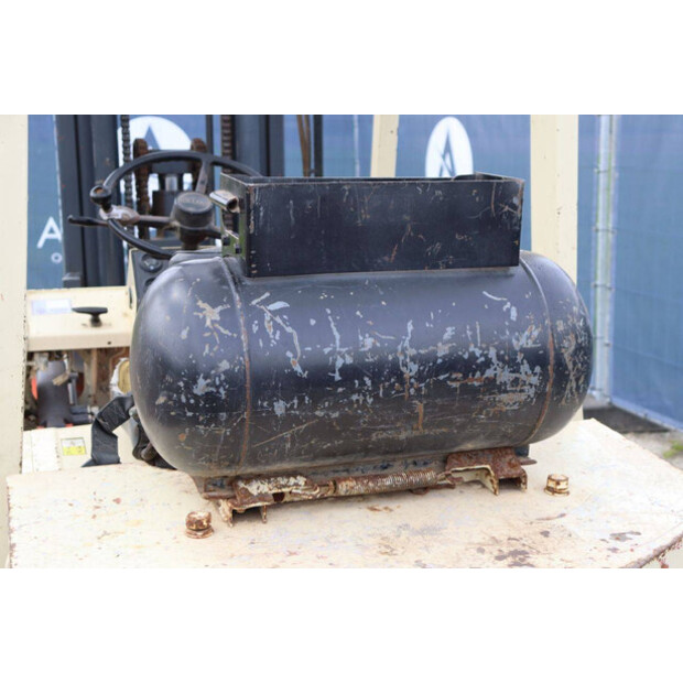 NISSAN PF02A20U-47442029