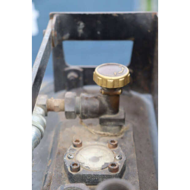 NISSAN PF02A20U-47442030