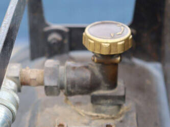 nissan-pf02a20u-1456952-47442030