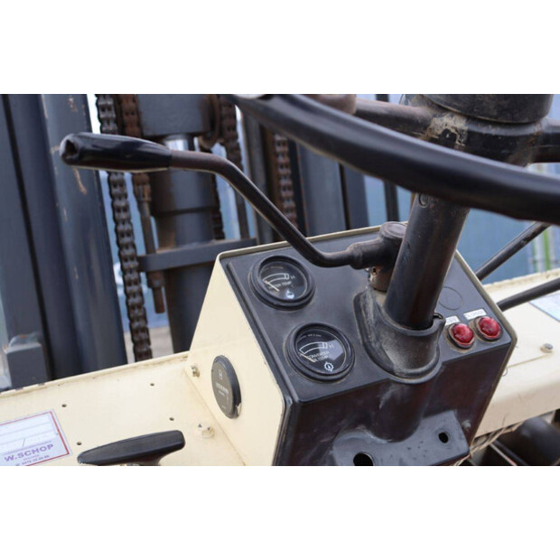 NISSAN PF02A20U-47442035
