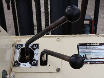 nissan-pf02a20u-1456952-47442036
