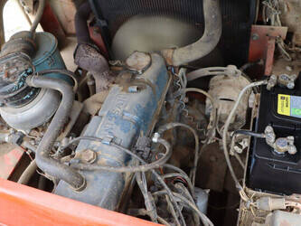 nissan-pf02a20u-1456952-47442038