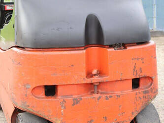 2011-fenwick-linde-e30-03-600-1456953-47442061