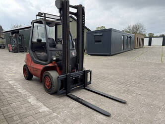 2004-linde-h40t-1456954-47442087