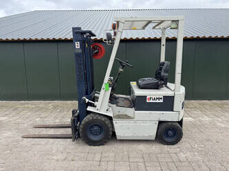 komatsu-fb14-5-1456955-47442097