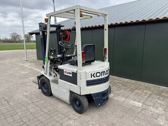 komatsu-fb14-5-1456955-47442098