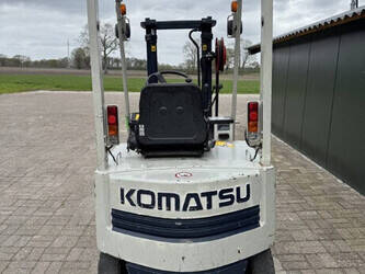 komatsu-fb14-5-1456955-47442099