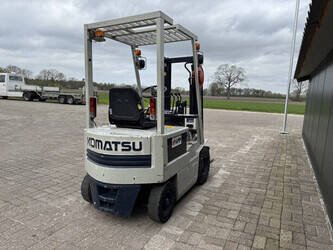 komatsu-fb14-5-1456955-47442100