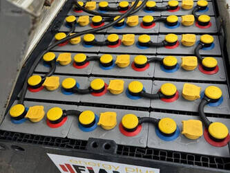 komatsu-fb14-5-1456955-47442106