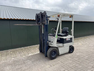 komatsu-fb14-5-1456955-47442107