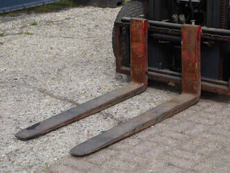 nissan-h-01a15-1456957-47442154
