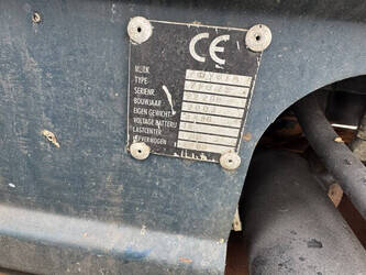 2003-toyota-42-7fg25-1456959-47442198