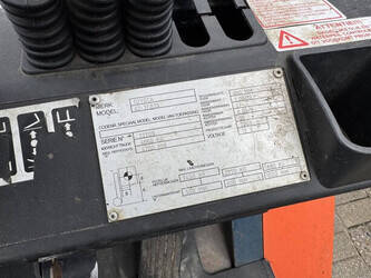 2003-toyota-42-7fg25-1456959-47442200