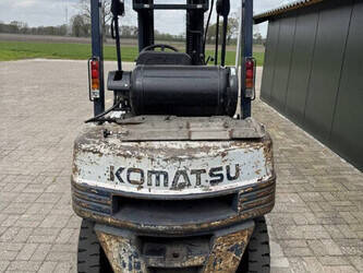 1989-komatsu-fg25t-11e-1456960-47442207