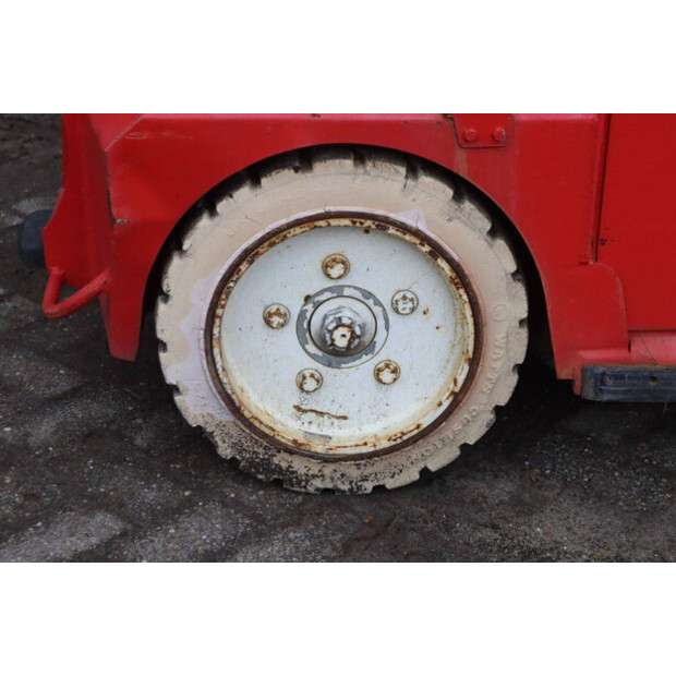 MB S171-12E-47442287