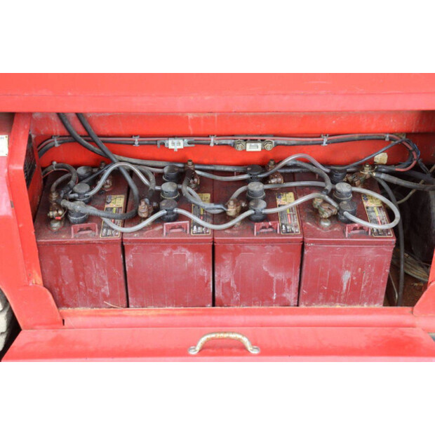 MB S171-12E-47442290