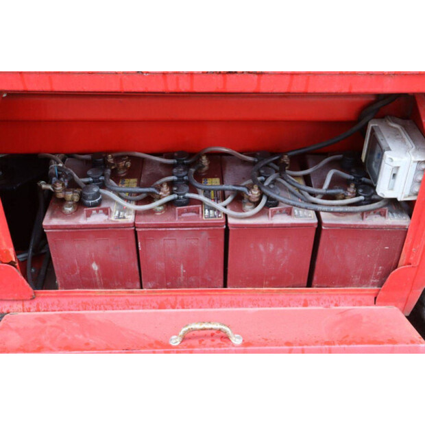 MB S171-12E-47442294