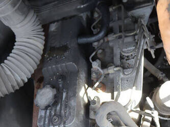 2005-toyota-d70-1456965-47442368