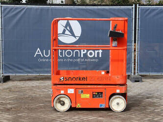 snorkel-m1230e-1456966-47442376