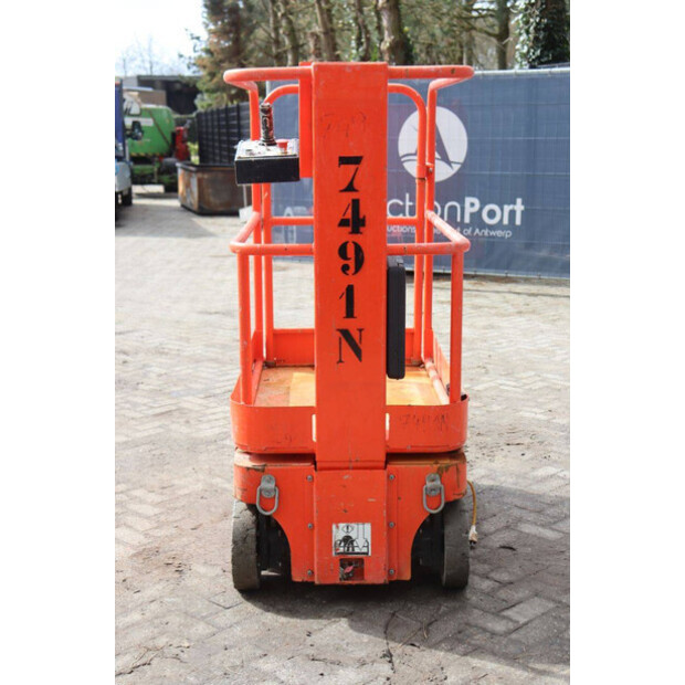 Snorkel M1230E-47442379
