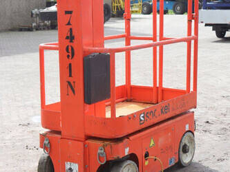 snorkel-m1230e-1456966-47442380