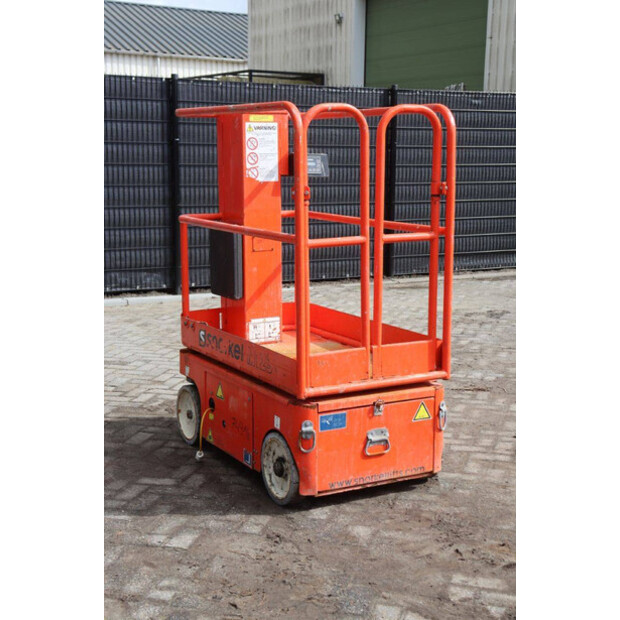 Snorkel M1230E-47442381