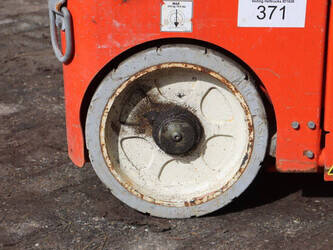 snorkel-m1230e-1456966-47442386