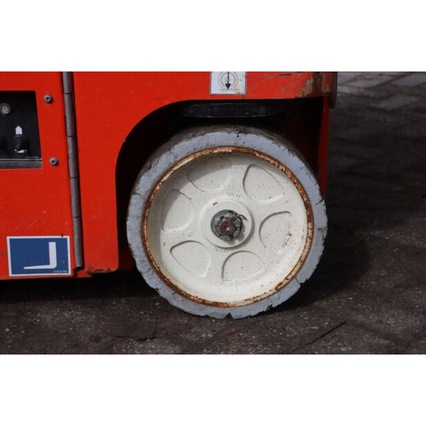 Snorkel M1230E-47442387