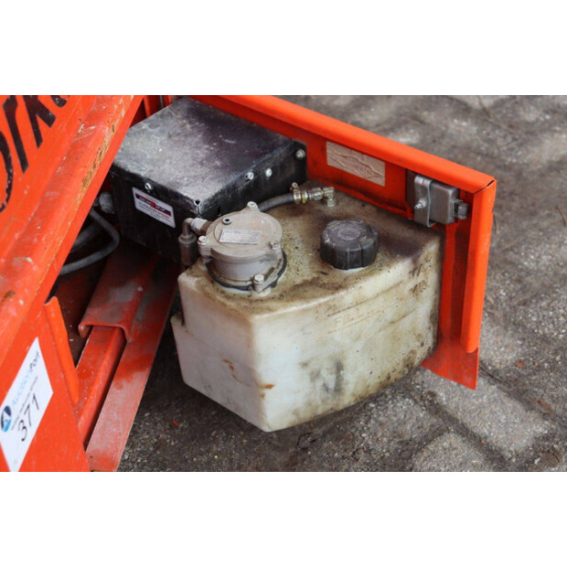 Snorkel M1230E-47442389