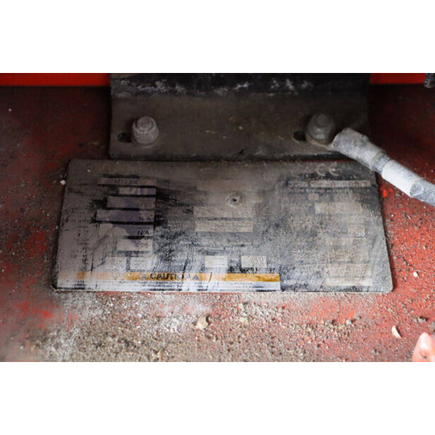 Snorkel M1230E-47442390